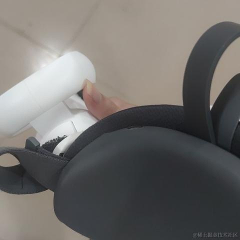 AROCK于2022-11-29 03:21发布的图片