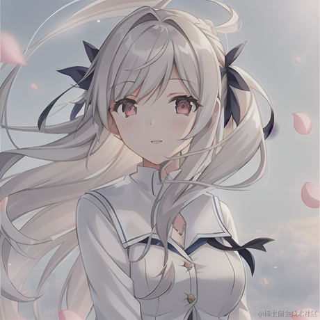 向晚达摩王于2022-12-07 23:52发布的图片