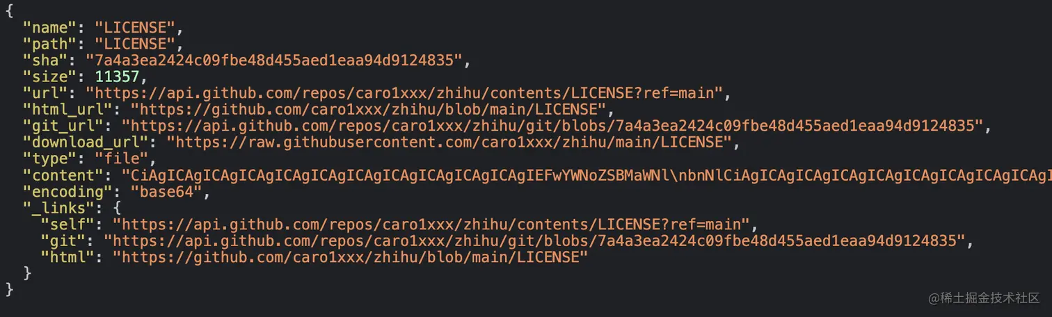 截屏2022-11-06 23.32.23.png