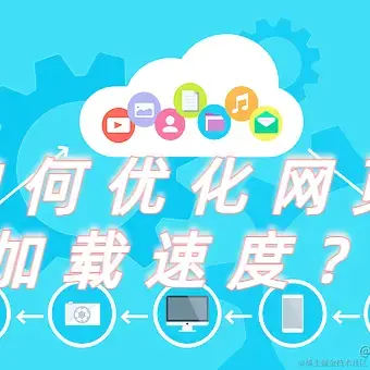 兴科Sinco于2023-03-11 21:39发布的图片