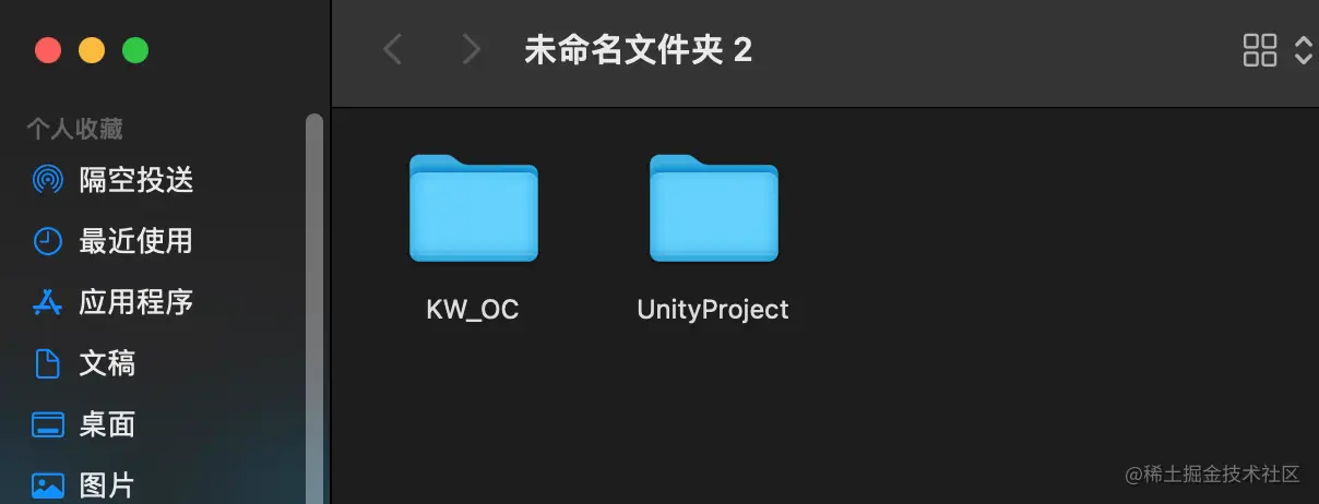 WeChataf65bafcf900557204c558f501fa5fe7.png