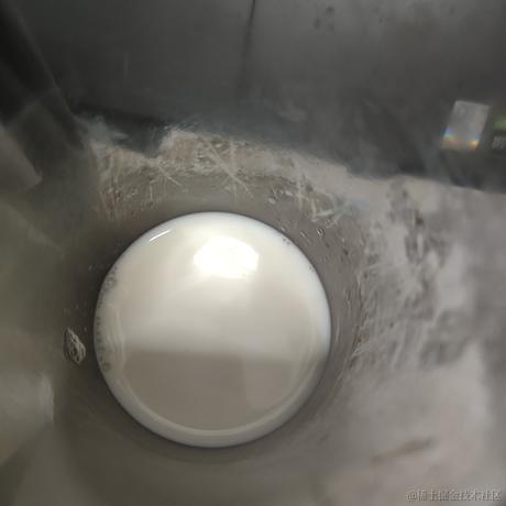 我爱贝拉啊啊啊啊啊于2022-12-27 17:28发布的图片