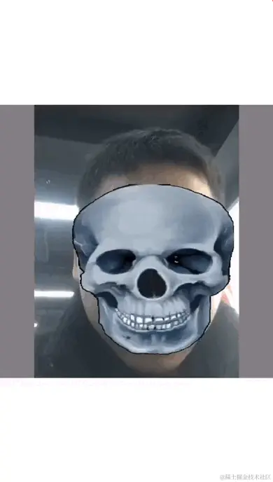 曾经年少 2021-12-12 09.29.32.gif