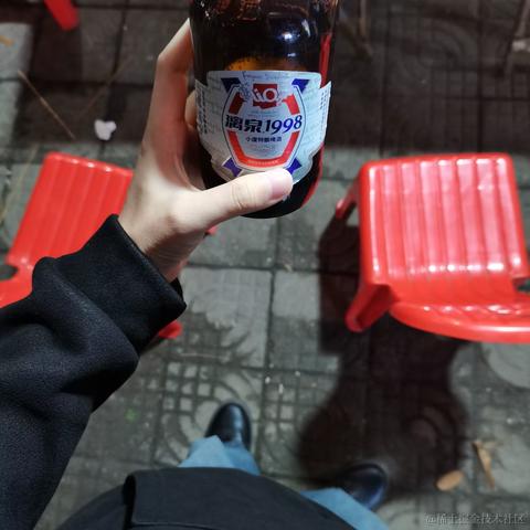 曼策于2023-04-25 08:06发布的图片