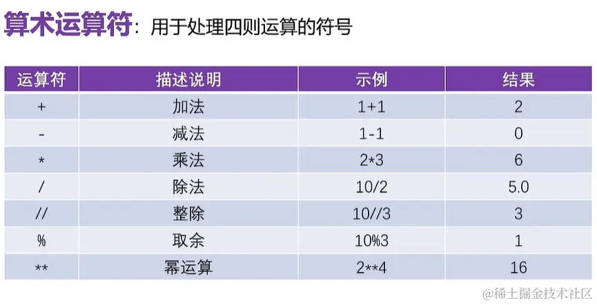 屏幕截图 2024-01-14 201506.png