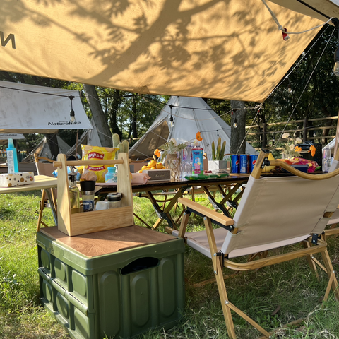 Java工程狮于2022-10-08 09:21发布的图片