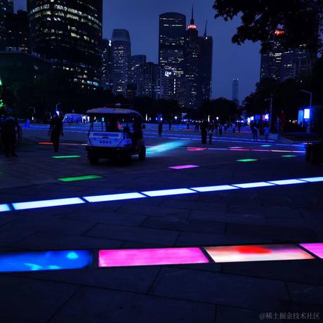 maskira于2022-11-28 12:51发布的图片