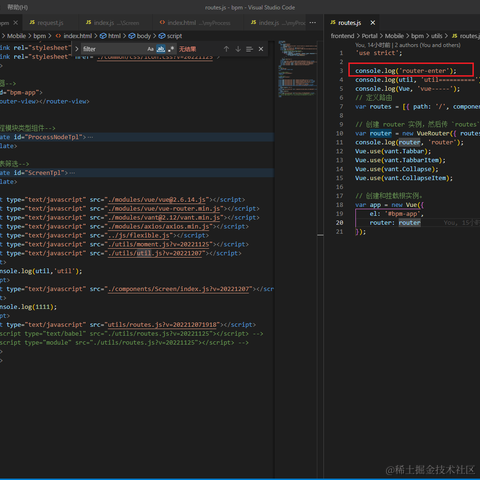 wizardlyCorgi于2022-12-08 09:25发布的图片