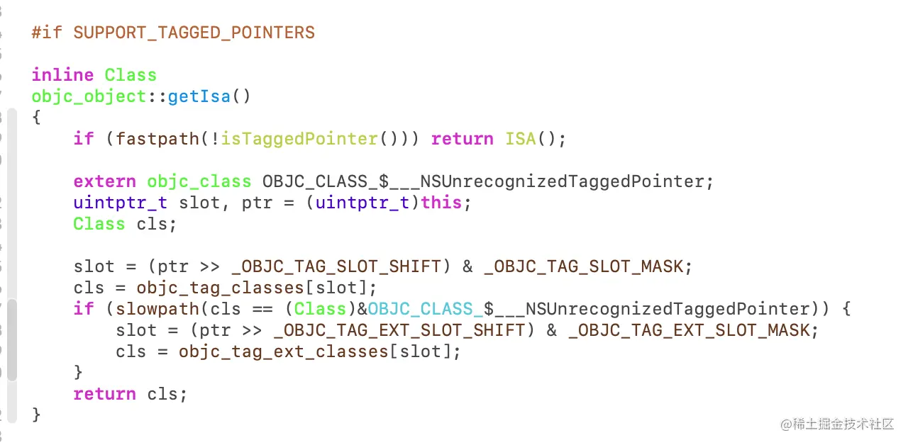 截屏2021-06-24 下午3.25.54.png