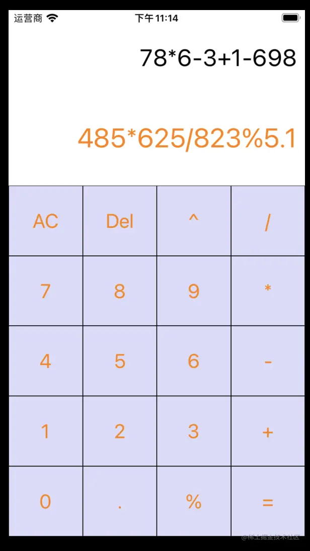 截屏2022-05-04 下午11.14.10.png