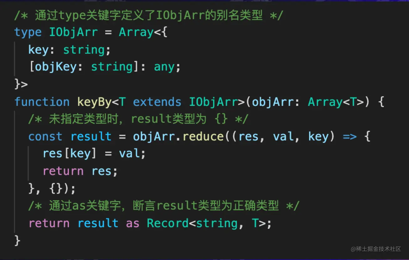 截屏2022-08-05 11.45.46.png