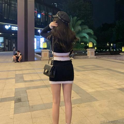树洞robot于2020-10-28 16:17发布的图片