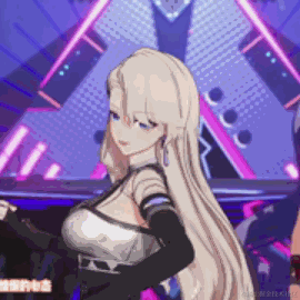 嘉然然向晚晚于2022-12-22 22:44发布的图片