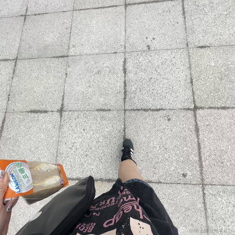 面包泡牛奶于2023-04-28 08:35发布的图片