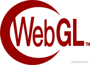 WebGL从入门到实战
