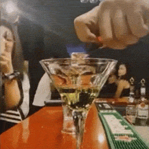 Daniel_01于2022-07-18 14:29发布的图片