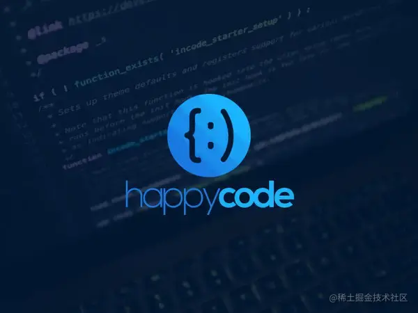 Code