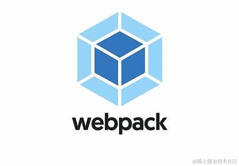 webpack