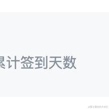 osmium于2022-07-16 15:30发布的图片