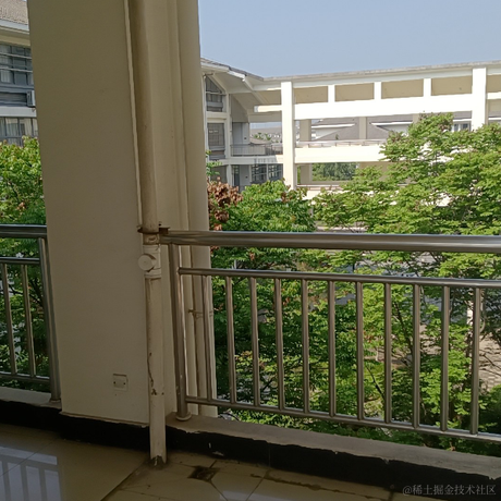 浮途途于2023-04-26 09:37发布的图片