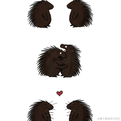 firewithice于2022-02-21 22:13发布的图片