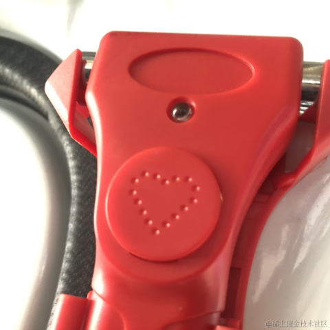 冰菓_iscream于2021-05-21 11:56发布的图片