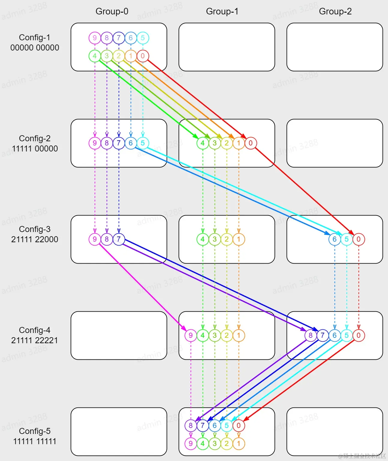 UML diagram (1).jpg