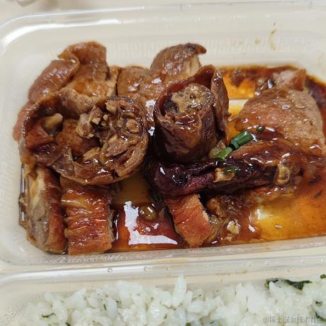 常威不打来福于2023-06-22 18:00发布的图片