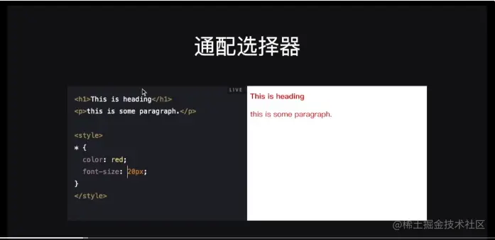 屏幕截图 2023-01-16 153853.png