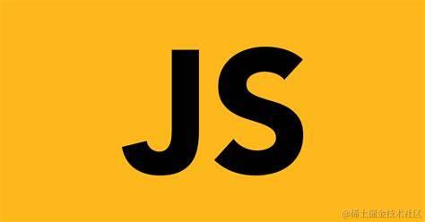 JavaScript