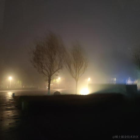 不奈奈生于2022-11-13 16:48发布的图片