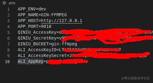 2021-05-29 21-35-47 的屏幕截图.png