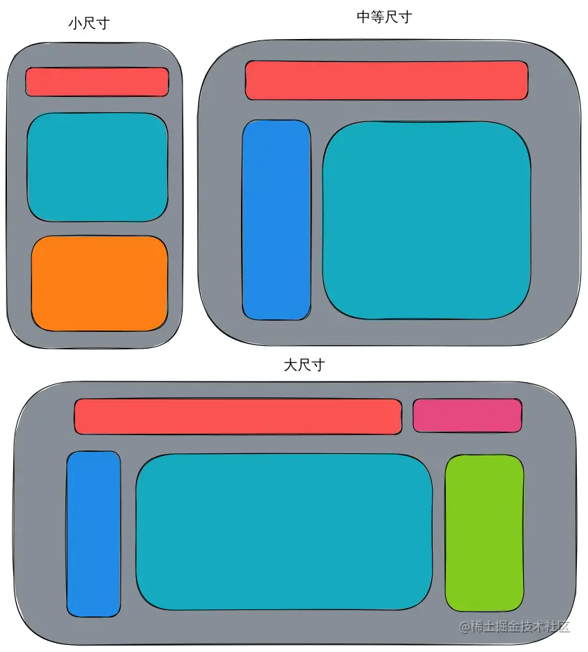 media-query.svg