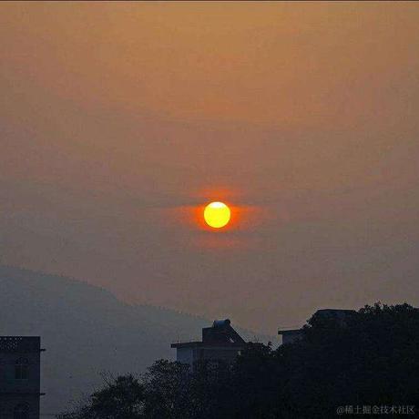 然无语于2022-12-11 11:08发布的图片