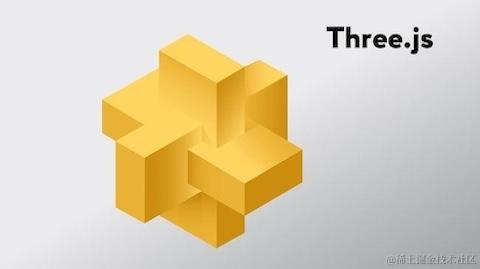 ThreeJS
