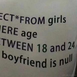 let乔木于2021-05-20 22:29发布的图片