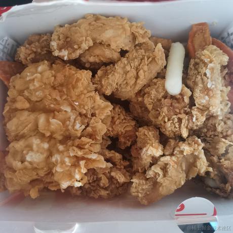 乃琳今晚吃什么于2022-11-27 12:30发布的图片