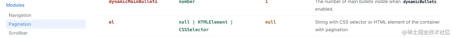 截屏2023-05-12 19.02.42.png