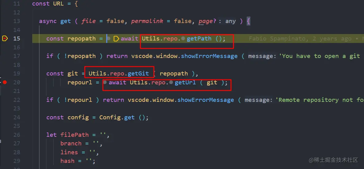 Pasted image 20230623142556.png