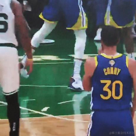 马尔道夫于2022-06-17 13:42发布的图片