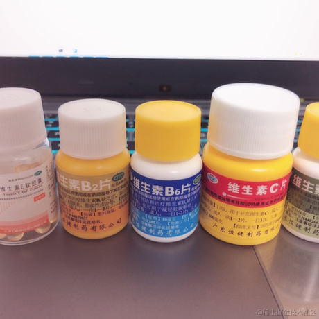 日拱一卒_功不唐捐于2021-05-21 14:06发布的图片