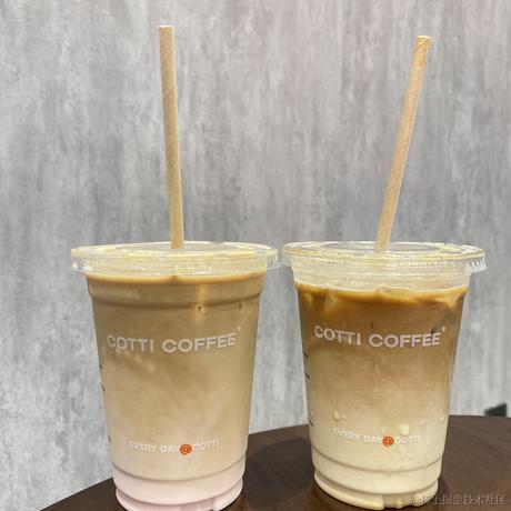 user许于2023-04-06 23:43发布的图片