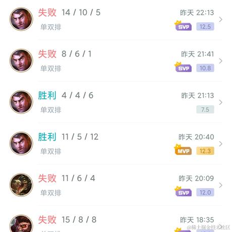 iamKungfuPanda于2021-06-28 16:54发布的图片