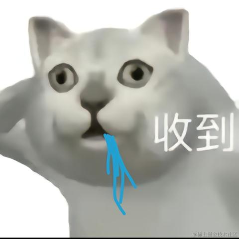 客怎眠于2024-06-19 11:47发布的图片
