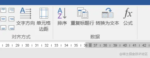 image-20221201021749414.png