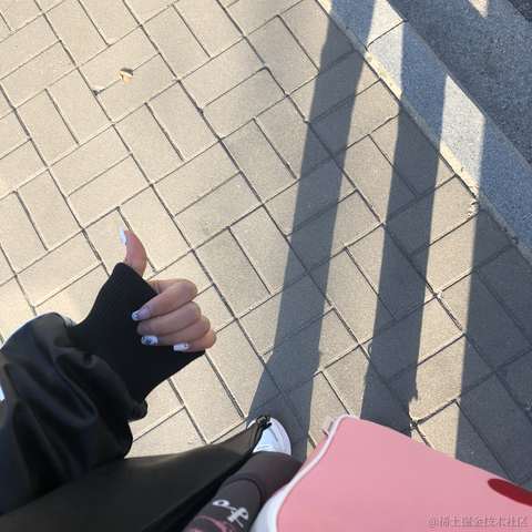 面包泡牛奶于2023-03-13 08:20发布的图片