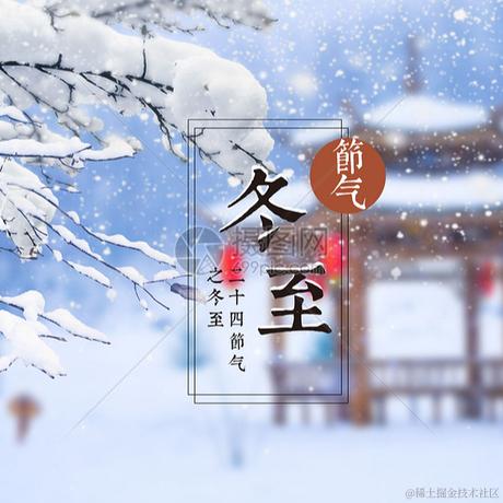杨亮Jerry于2023-11-08 09:08发布的图片