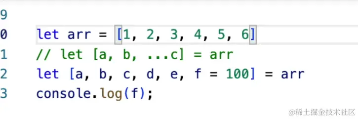 屏幕截图 2024-05-19 133148.png