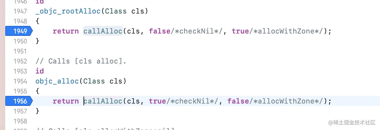 截屏2021-06-14 下午3.19.10.png