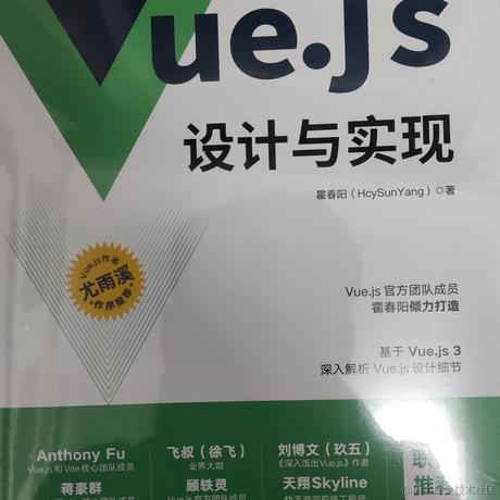 炮打边兵于2022-03-22 18:45发布的图片